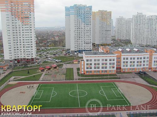 Sell 1-room apartment. Киев,  Гмыри — photo 8