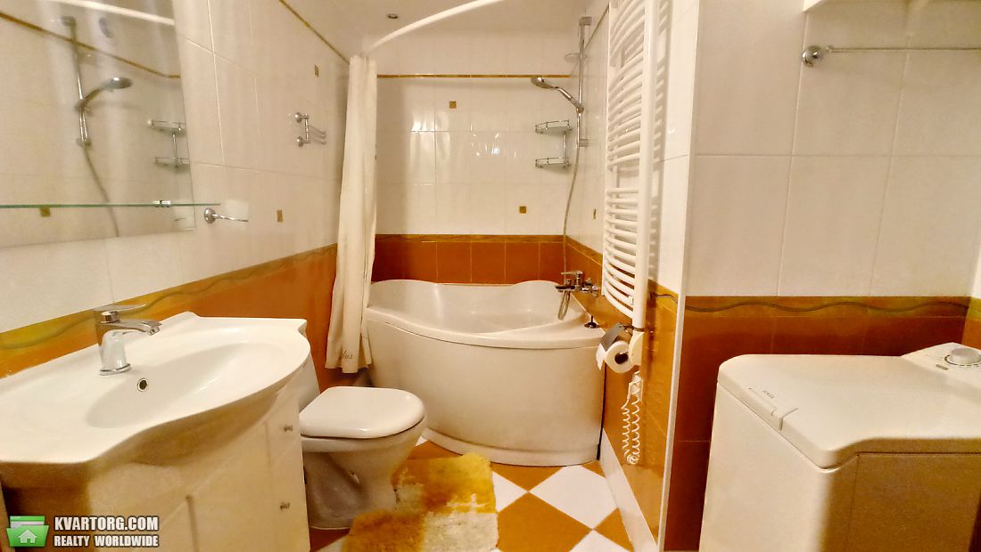Rent out 2-room apartment. Киев,  Тимошенко — photo 10