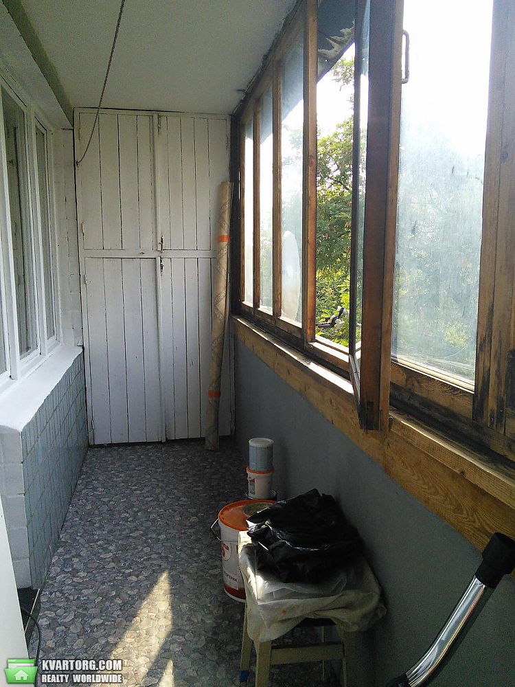 Sell 1-room apartment. Киев, Краснозвездный пр — photo 2