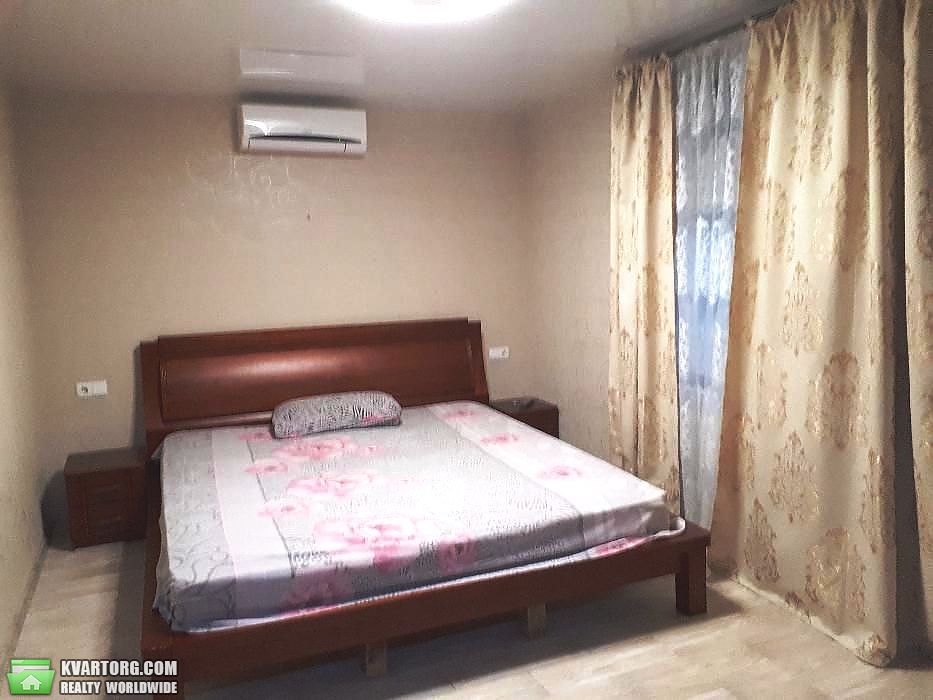 Sell 2-room apartment. Одесса, Большая Арнаутская — photo 2