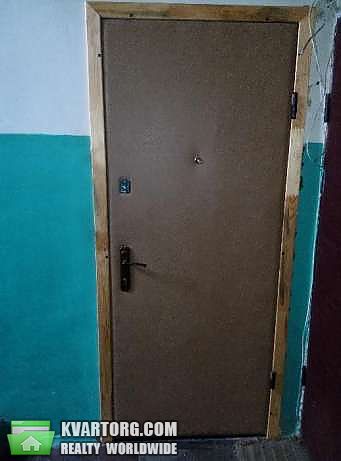 Sell 1-room apartment. Киев,  Тампере — photo 2