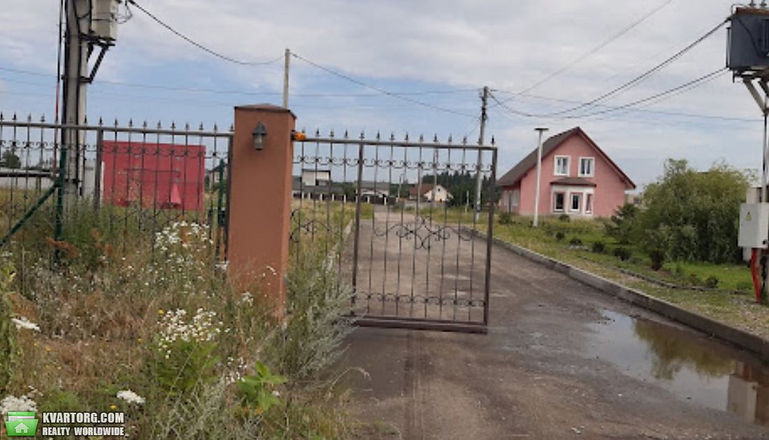 Sell house. Киевская обл., Маеток — photo 5