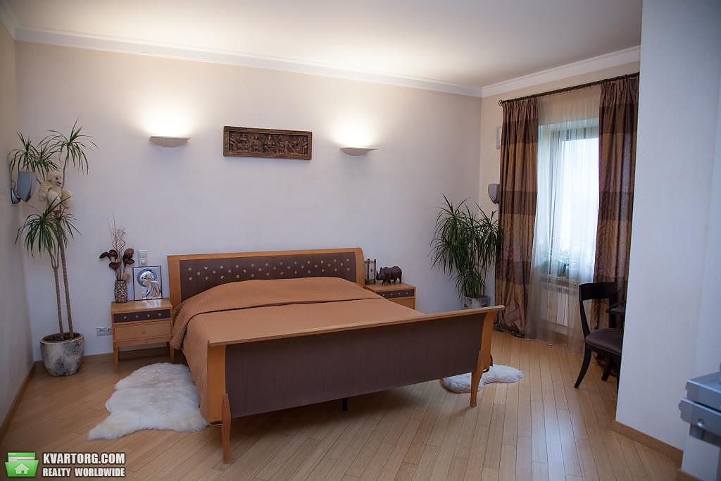 Sell multi-room apartment. Киев,  Богомольца — photo 6