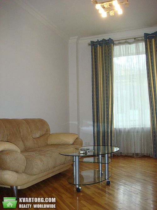 Sell 2-room apartment. Киев, Крещатик — photo 3
