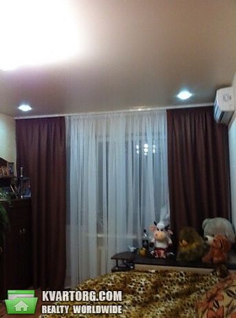 Sell 1-room apartment. Одесса,  Заболотного — photo 4