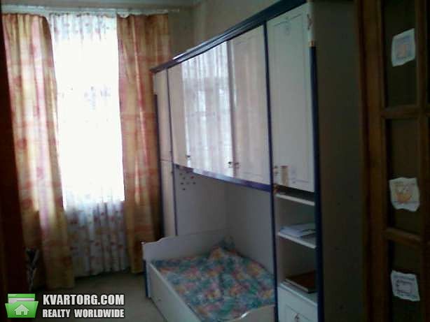 Sell 2-room apartment. Киев, Кирилловская — photo 2