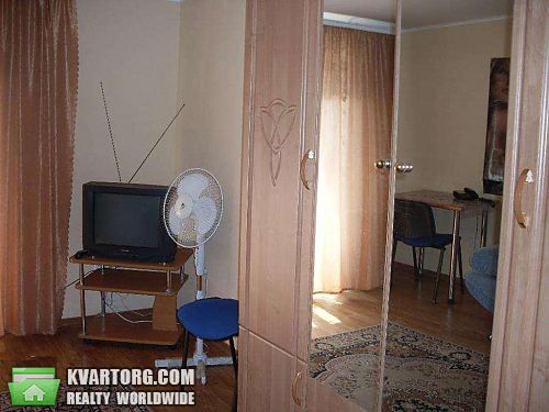 Sell 1-room apartment. Одесса, Дворянская — photo 1