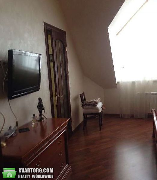 Sell house. Киевская обл., Иванова — photo 9