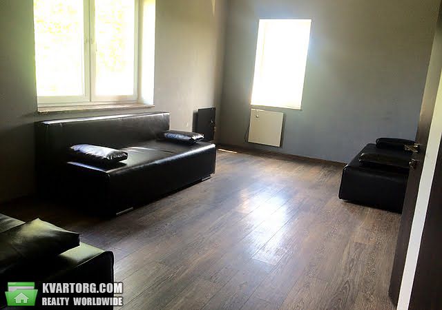 Rent out house. Киев, Осокорки — photo 5