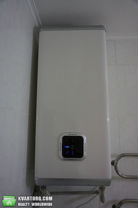 Sell 1-room apartment. Киев,  Воскресенская — photo 8