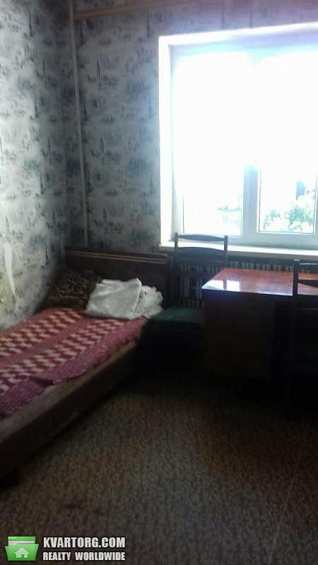 Sell 3-room apartment. Харьков, Валентиновская — photo 3