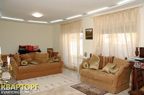Rent out house. Киев, Заречная — photo 10