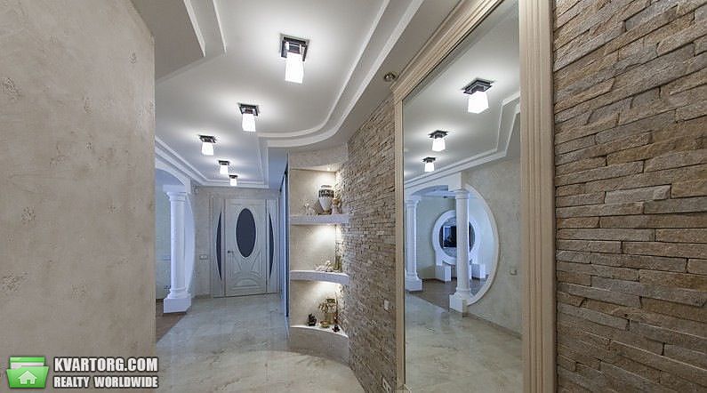 Sell 3-room apartment. Киев,  Ломоносова — photo 5