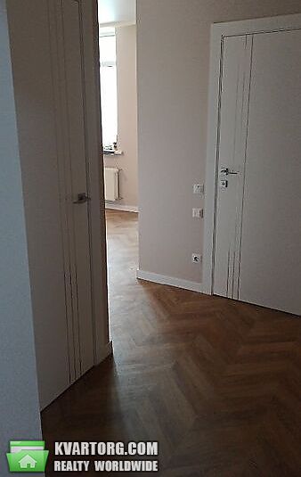 Sell 2-room apartment. Киев,  Тираспольская — photo 3