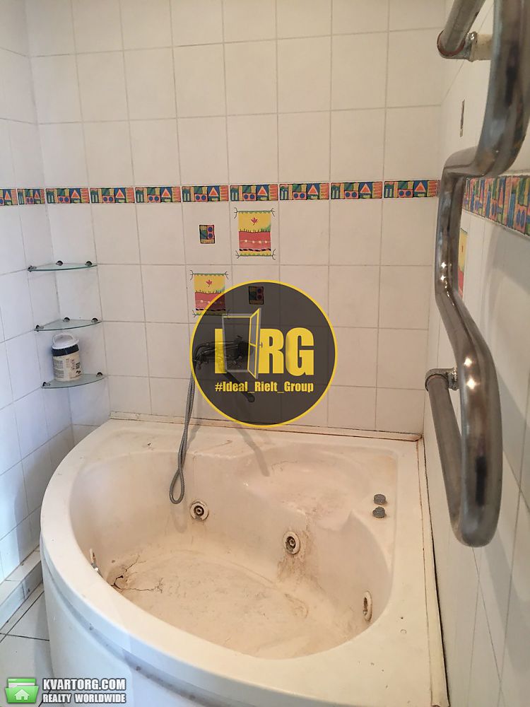 Sell 2-room apartment. Киев,  Пугачева — photo 6