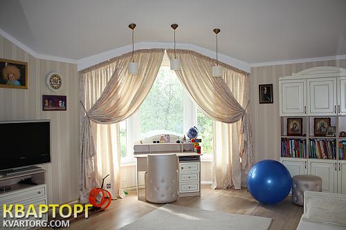 Sell house. Киевская обл., Горбовичи — photo 5