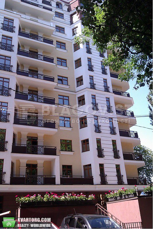 Sell 3-room apartment. Киев,  Пирогова — photo 2