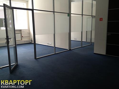 Rent out office. Киев,  Димитрова — photo 3