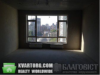 Sell 3-room apartment. Киев, Горького — photo 3