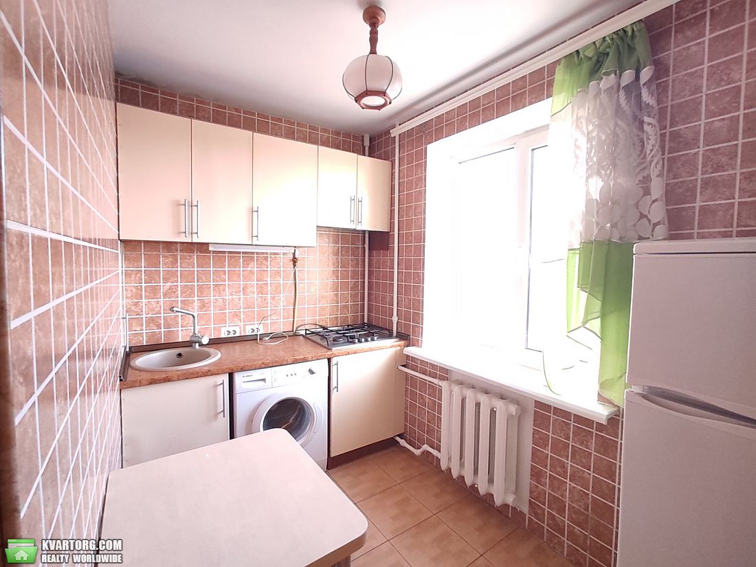 Sell 1-room apartment. Одесса, Героев Сталинграда — photo 2