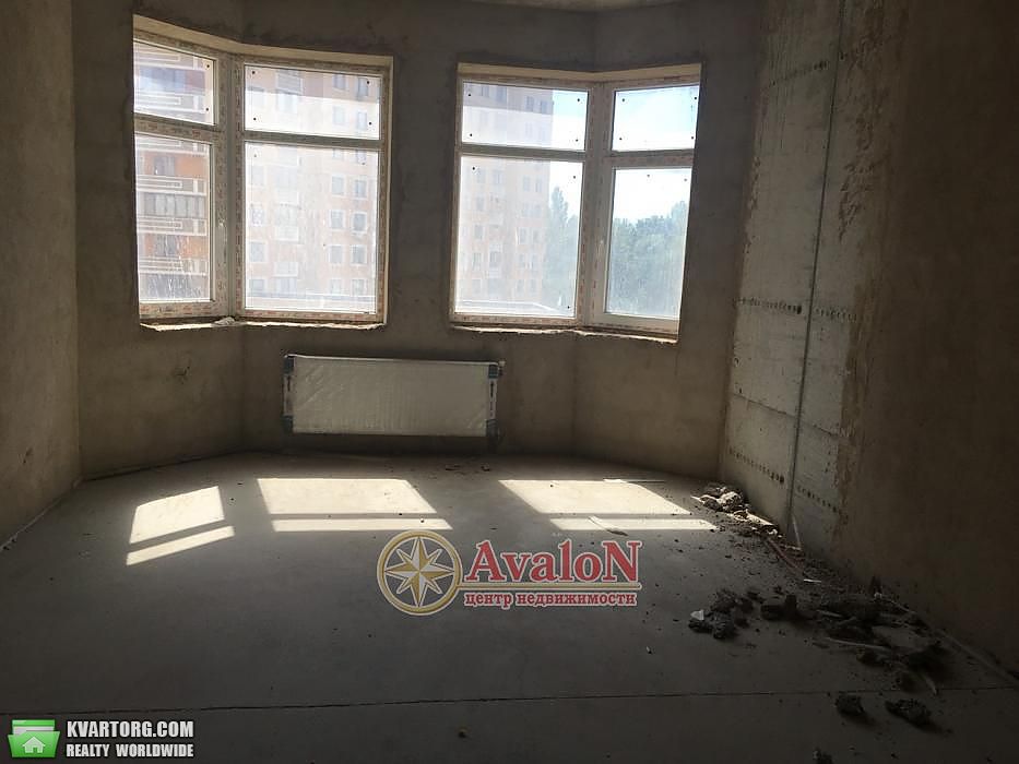 Sell 3-room apartment. Одесса, Маршала Говорова — photo 4