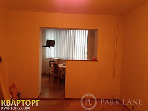 Sell 3-room apartment. Киев,  Срибнокильская — photo 3