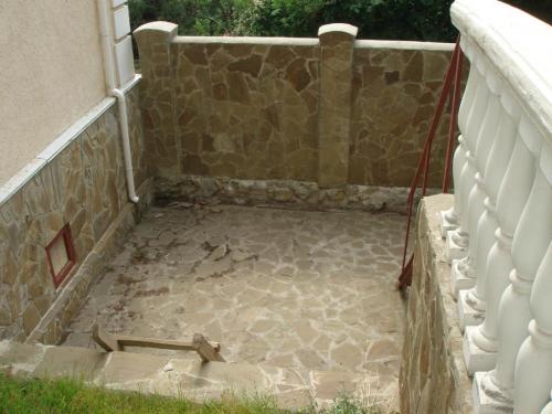 Sell house. АР Крым, Нагорная — photo 9