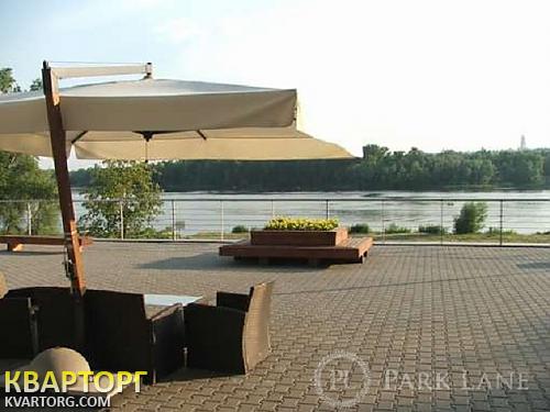 продам 3-комнатную квартиру. Киев,   Окипной - фото 10