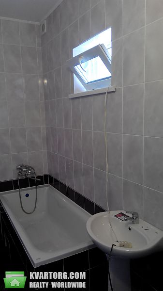 Sell house. Ирпень, 2 линия — photo 2