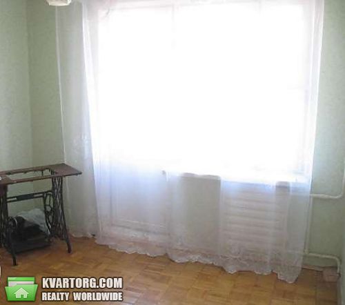 Sell 2-room apartment. Киев,  Севастопольская — photo 2