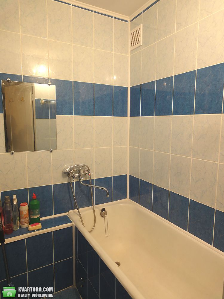 Rent out 2-room apartment. Одесса, Транспортная — photo 7