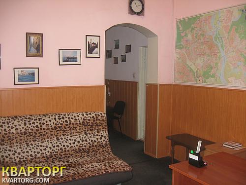 Sell office. Киев, бульвар Шевченка — photo 1