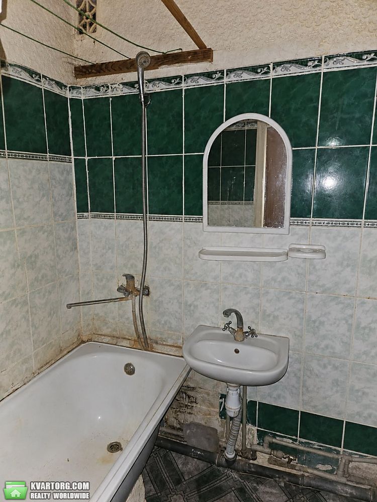Sell 1-room apartment. Киевская обл., Грисюка — photo 8