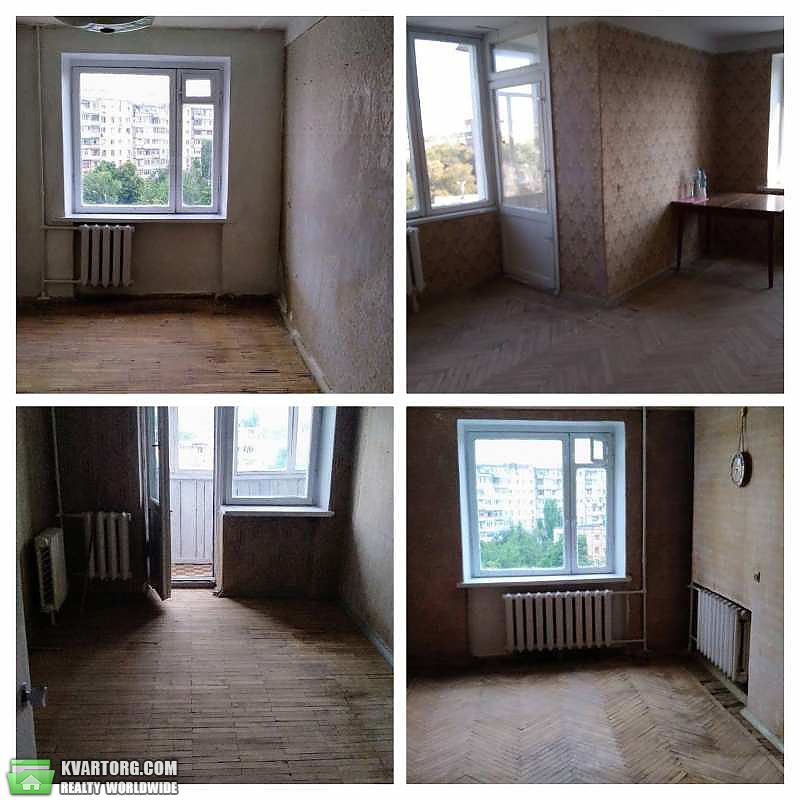 Sell 4-room apartment. Харьков, пр. Ландау — photo 3