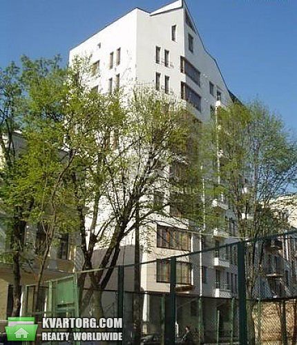 Sell 3-room apartment. Киев, Иванова Андрея — photo 7