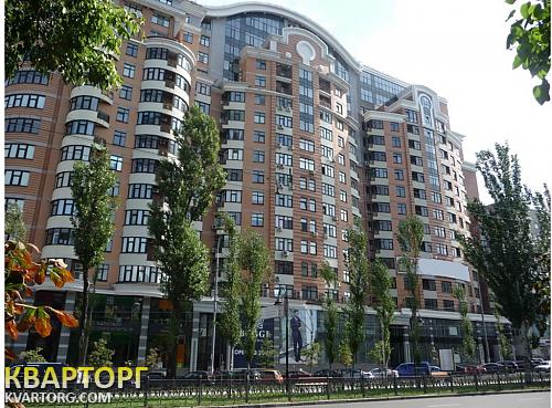Sell 3-room apartment. Киев, Леси Украинки бул — photo 3