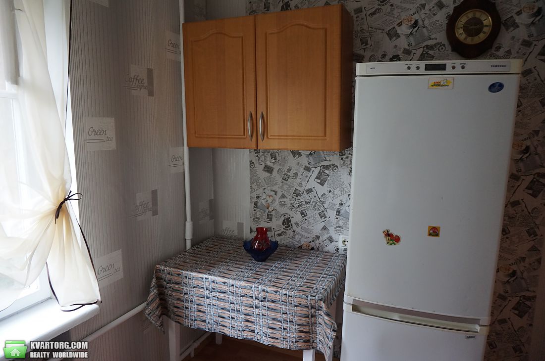 Sell 2-room apartment. Киев, щербаковского — photo 3