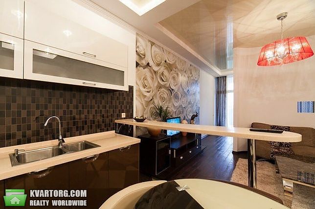 Sell 2-room apartment. Одесса, Гагаринское плато — photo 6