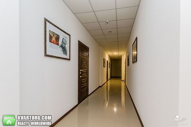 Sell 1-room apartment. Одесса, Жемчужная — photo 3
