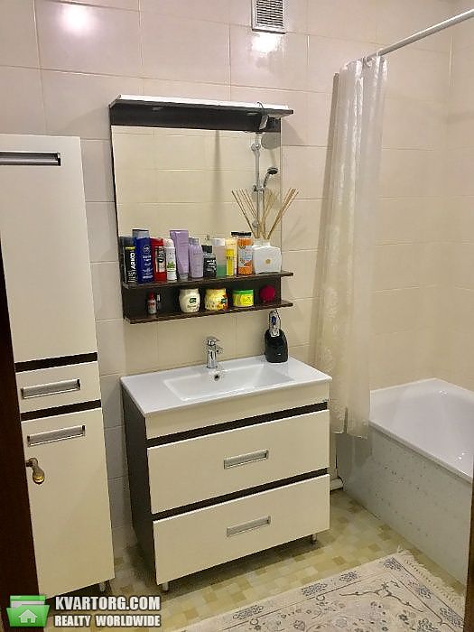 Sell 1-room apartment. Киев, Кавалеридзе — photo 8