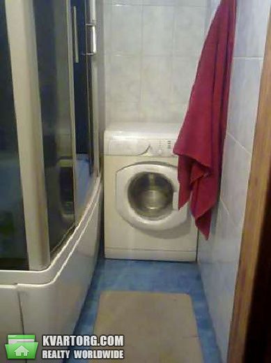 Sell 3-room apartment. Киев,  Миропольская — photo 9