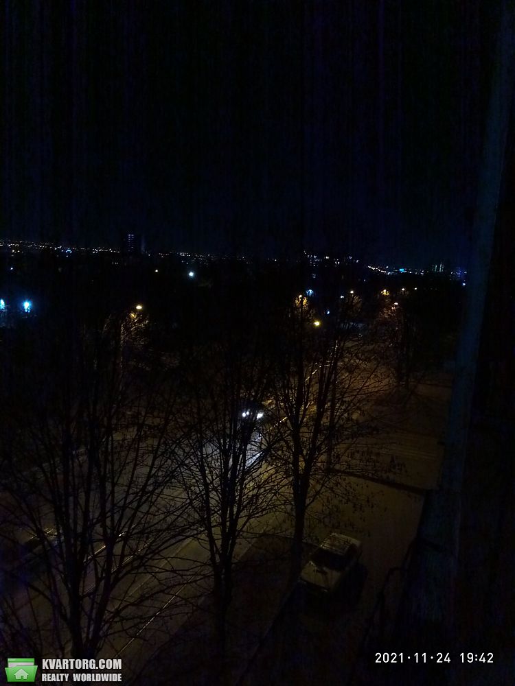 Sell 2-room apartment. Днепропетровск, Грушевского — photo 6