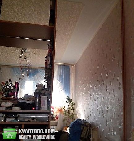 Sell 2-room apartment. Киев,  Шмидта — photo 6