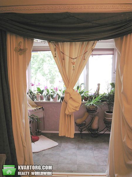 Sell office. Киев, Лесной пр — photo 1