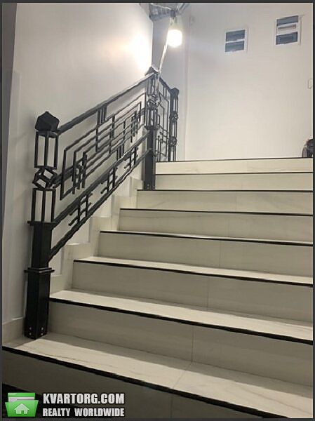 Rent out shop. Одесса, Гаванная — photo 1