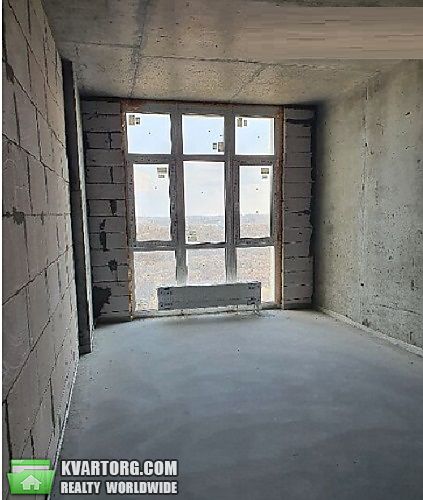 Sell 1-room apartment. Киев,  Дубинина — photo 3