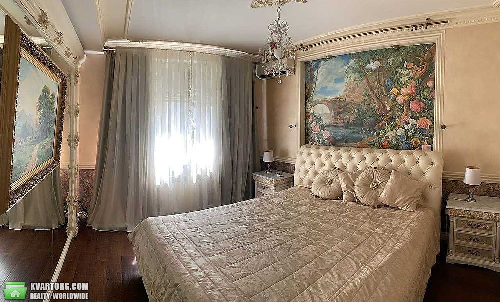 Rent out 2-room apartment. Киев,  Днепровская наб — photo 6