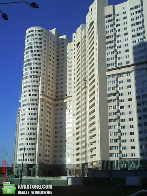 Sell 4-room apartment. Киев,  Бажана — photo 3