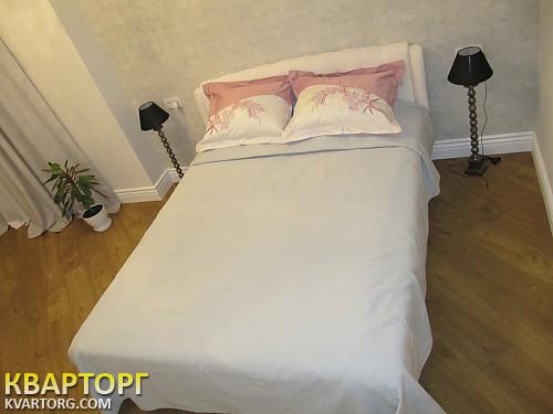 Sell 2-room apartment. Одесса, Среднефонтанская — photo 2