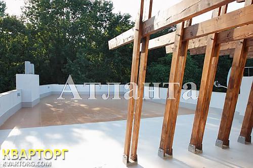 Sell house. Одесса, Дача Ковалевского — photo 10